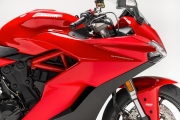 2 Ducati SuperSport3