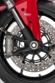 2 Ducati SuperSport5