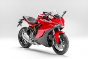 2 Ducati SuperSport9