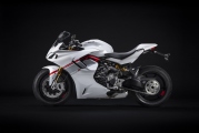 1 Ducati SuperSport 950 S Stripe Livery (1)
