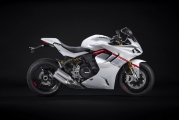 1 Ducati SuperSport 950 S Stripe Livery (2)