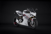 1 Ducati SuperSport 950 S Stripe Livery (3)