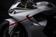 1 Ducati SuperSport 950 S Stripe Livery (4)