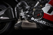 1 Ducati Superleggera V4 Centenario (11)