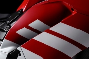 1 Ducati Superleggera V4 Centenario (17)