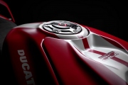 1 Ducati Superleggera V4 Centenario (23)