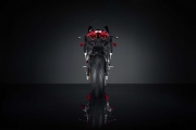 1 Ducati Superleggera V4 Centenario (26)