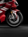 1 Ducati Superleggera V4 Centenario (6)