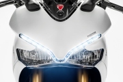 1 Ducati Supersport S02
