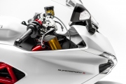 1 Ducati Supersport S03