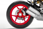 1 Ducati Supersport S04