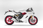 1 Ducati Supersport S09
