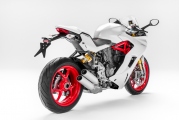 1 Ducati Supersport S15