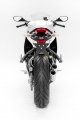 2 Ducati Supersport S16