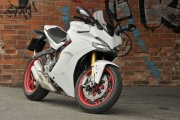 1 Ducati Supersport S test (14)