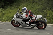 1 Ducati Supersport S test (23)