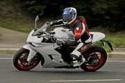 1 Ducati Supersport S test (25)