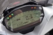1 Ducati Supersport S test (33)