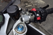1 Ducati Supersport S test (43)