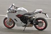 1 Ducati Supersport S test (5)