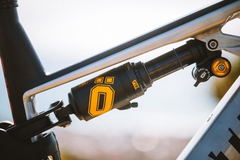 Ducati elektrokola: TK-01RR, MIG-S a E-Scrambler - 7 - 1 Ducati TK-01RR elektrokolo (12)