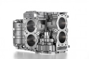 1 Ducati V4 Granturismo motor (10)