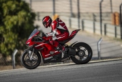 2 Ducati V4 Superleggera 2020 (11)