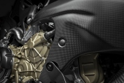 2 Ducati V4 Superleggera 2020 (19)