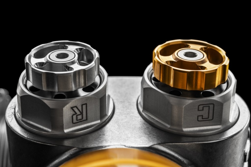 Ducati Superleggera V4: superlehká, supervýkonná - 19 - 2 Ducati V4 Superleggera 2020 (24)