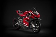 2 Ducati V4 Superleggera 2020 (2)