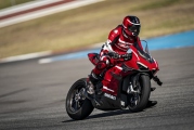 2 Ducati V4 Superleggera 2020 (3)