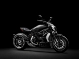 1 Ducati XDiavel16