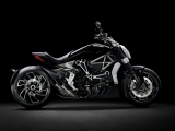 1 Ducati XDiavel18