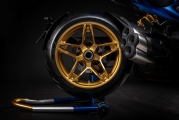 3 Ducati XDiavel 100 (10)