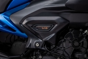 3 Ducati XDiavel 100 (11)