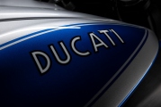 3 Ducati XDiavel 100 (12)