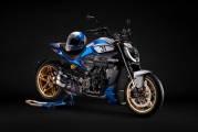 3 Ducati XDiavel 100 (13)
