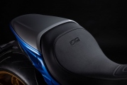 3 Ducati XDiavel 100 (14)