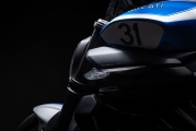 3 Ducati XDiavel 100 (15)