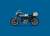 3 Ducati XDiavel 100 (16)