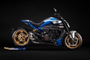 3 Ducati XDiavel 100 (2)
