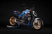 3 Ducati XDiavel 100 (3)