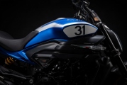 3 Ducati XDiavel 100 (4)