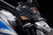 3 Ducati XDiavel 100 (5)