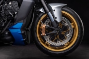 3 Ducati XDiavel 100 (6)