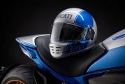 3 Ducati XDiavel 100 (7)