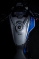 3 Ducati XDiavel 100 (8)