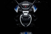 3 Ducati XDiavel 100 (9)