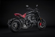 1 Ducati XDiavel Nera (10)