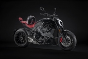1 Ducati XDiavel Nera (11)